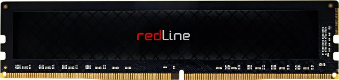 16GB Mushkin Redline DDR5-5600 DIMM CL46 Single