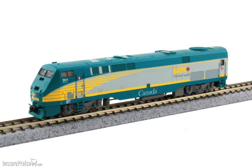 Kato K176-6042