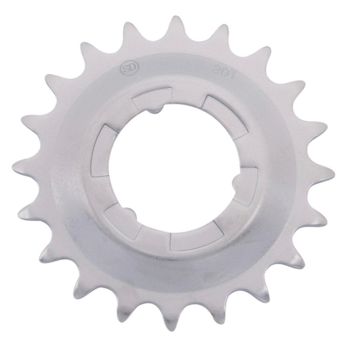 Shimano Nexus (20) (Y32203620)