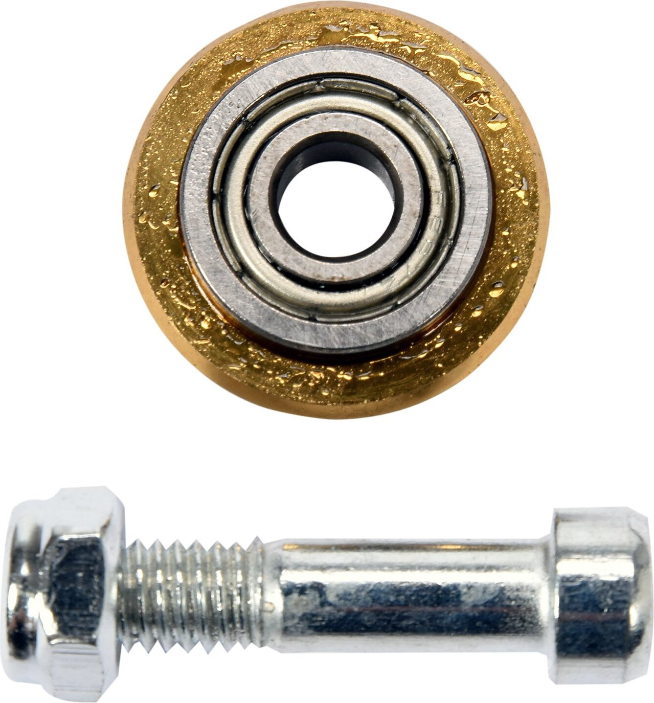 Yato YT-37151 gereedschap 22 mm x 6 mm x 6 mm