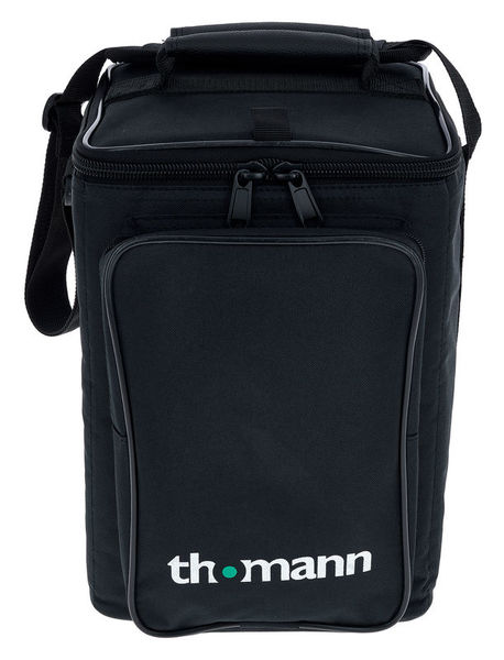Thomann Speaker Bag Behringer CE500 nero
