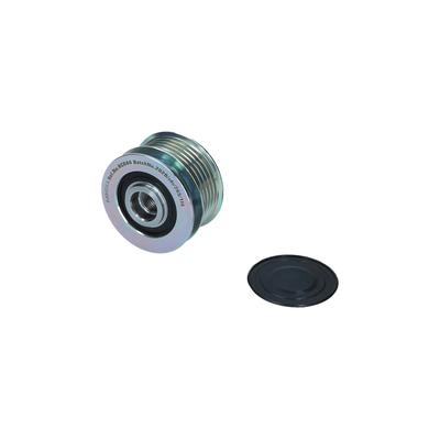 KAMOKA Generatorfreilauf RC044 für Vaughall