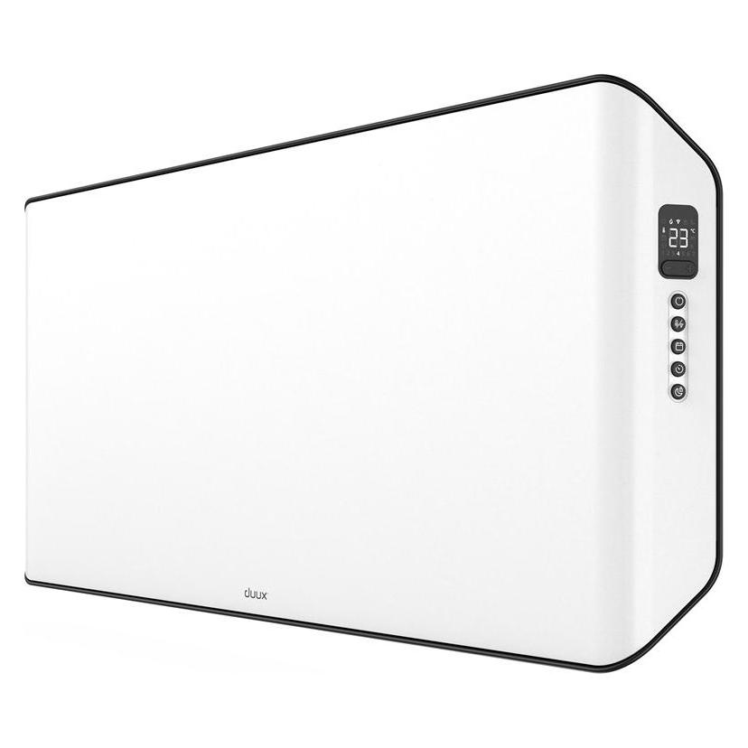 Duux DXCH15 Edge 2000 (2000 W) (DXCH15)
