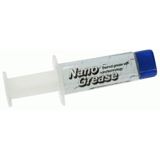 Titan Nano Waermeleitpaste 1.5g