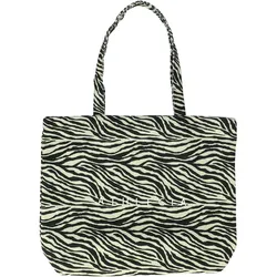 Athlecia Larissa Tragetasche 3844 - print