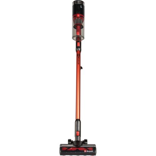 Einhell TE-SV 18/270 Li BL solo Akku-Stielstaubsauger
