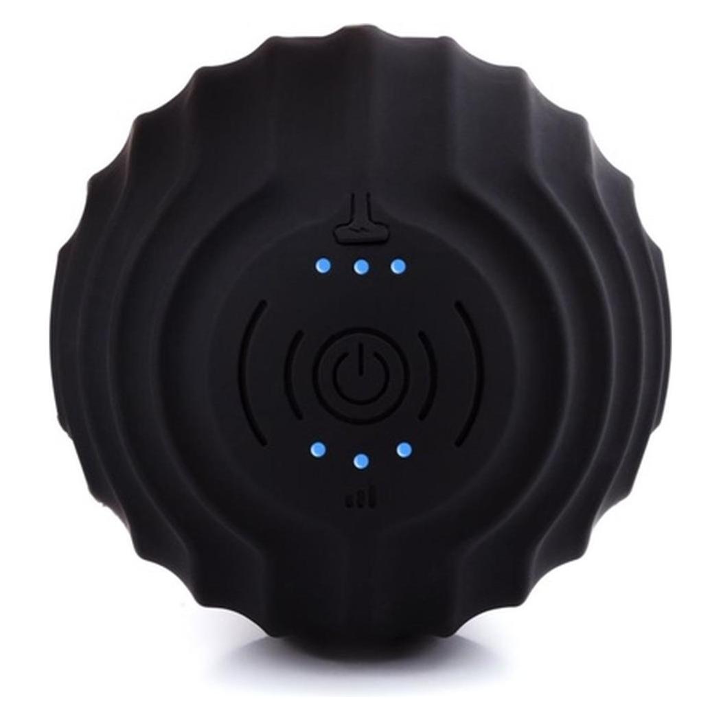 Medivon RecoRoll Solo Massager 1 Stück (RecoRoll Solo)