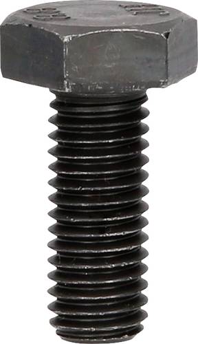 KS Tools 460.3673 Adapter für Schlagauszieher, Innengewinde M12x1,5, Außengewinde M8x1,25