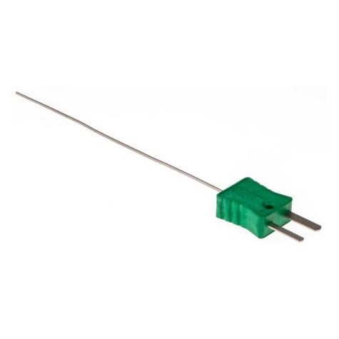 RS PRO K Type Insulated Thermocouple 100mm (8240603)
