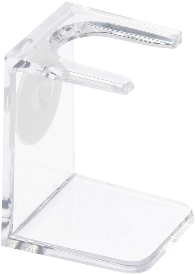 Barburys Rasierpinselhalter Plexi SN-0001711