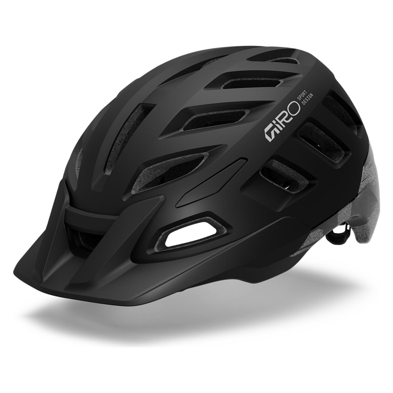 Giro Radix MIPS SE (58 - 63 cm) (41929-414-L)