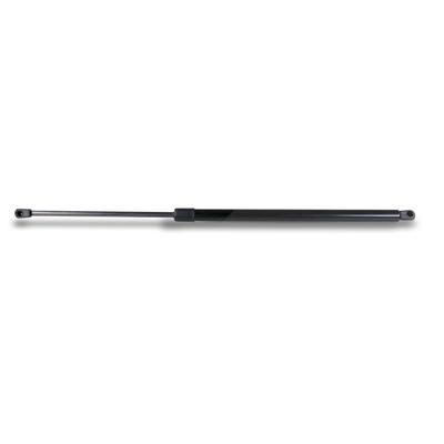 Bestprice Gasfeder Heckklappe [Hersteller-Nr. 41101478] für VW