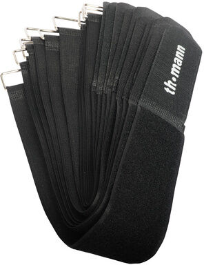 Thomann V5050 10 Pack