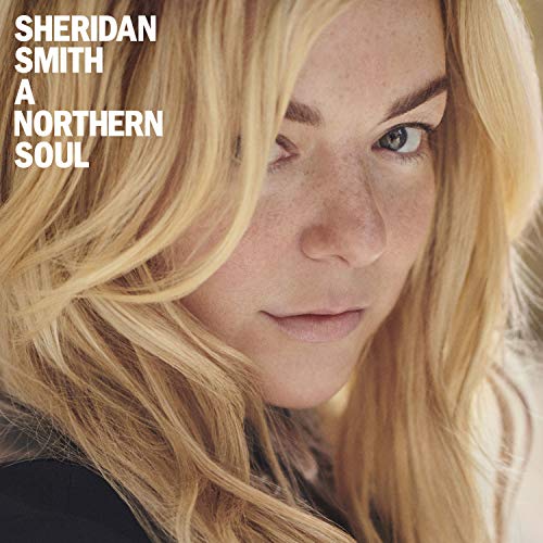 Sheridan Smith - Northern Soul - Preis vom 11.10.2026 15:43:13 h