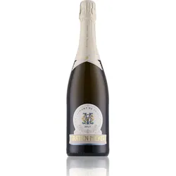 Gratien Meyer Cremant de Loire Brut Blanc 12% Vol. 0,75l