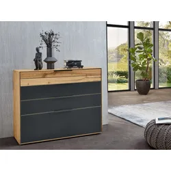 Wöstmann WSM 4300 Kommode 2252MG