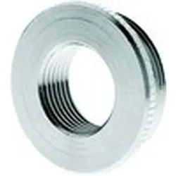 Harting Reduktion M32 auf M20, SW 19000005067