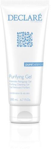 Declaré Pure Purifying Balance Gel 200 ml