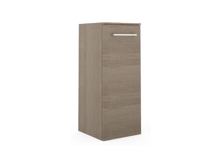 Marlin 3060daily Highboard bei badshop.de