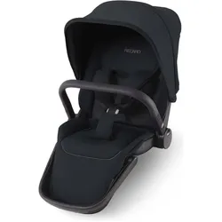 Recaro, Kinderwagen Zubehör, Sadena/Celona