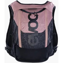 Evoc Hydro Pro 6 + Hydration Bladder 1,5l - dusty pink