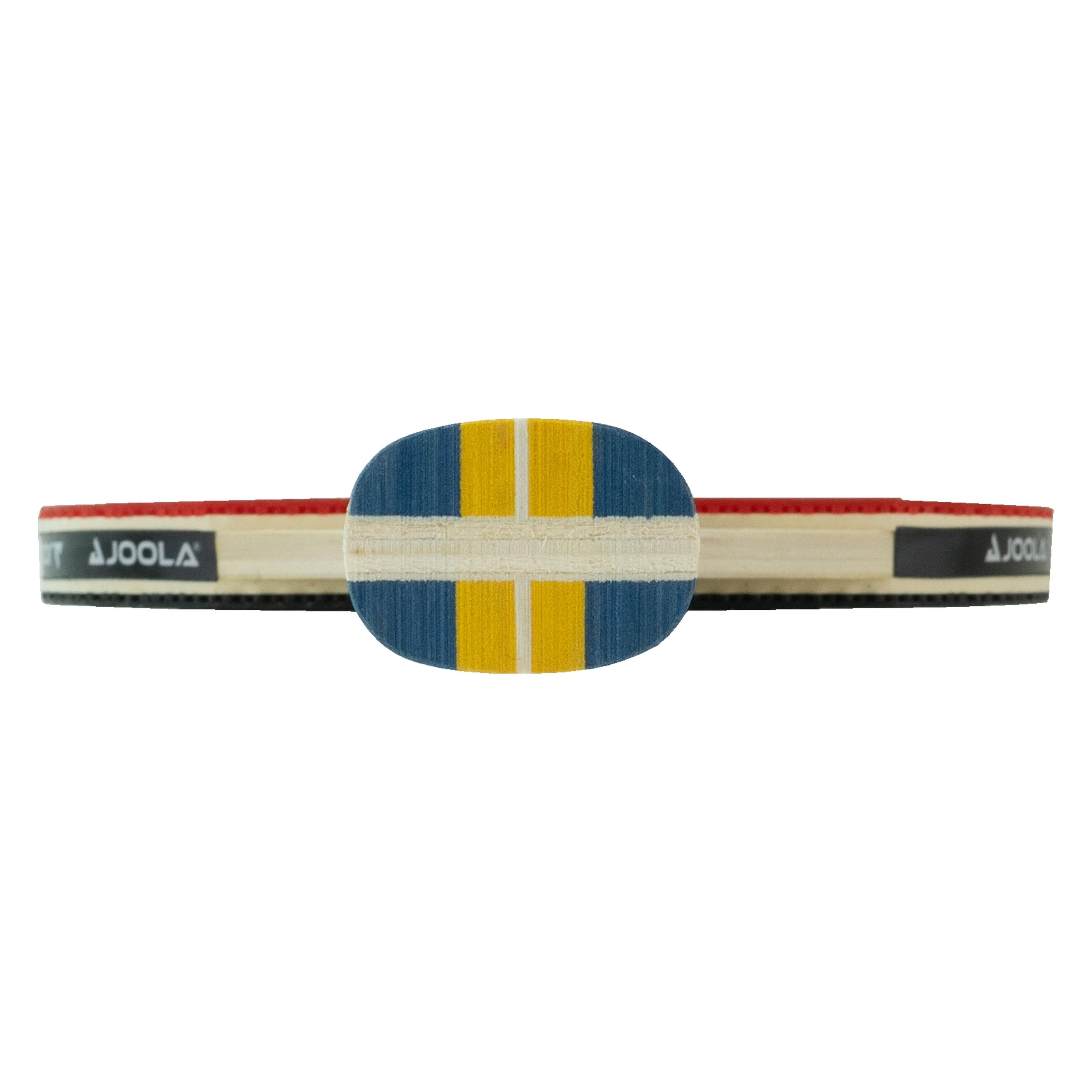 Joola Team Premium Tischtennisschläger (52002)