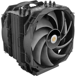 Thermaltake Wair Black | CPU-Kühler