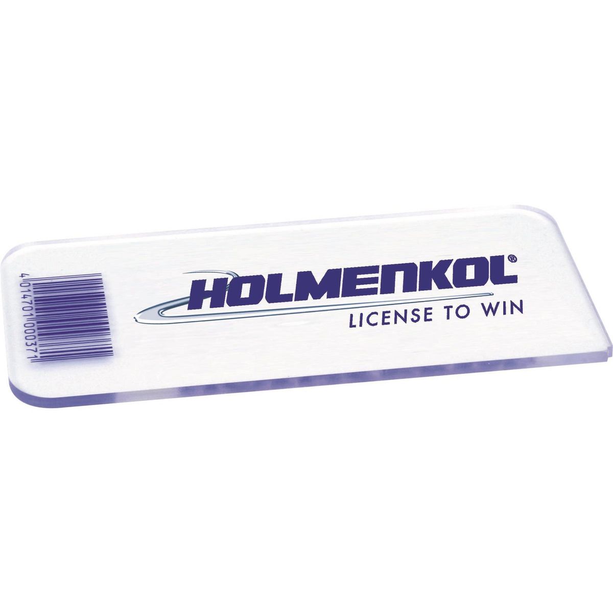 Holmenkol Plexiklinge 5mm 20631
