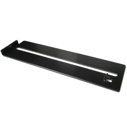 Holzkraft Führungsplatte HBS 431,433,533