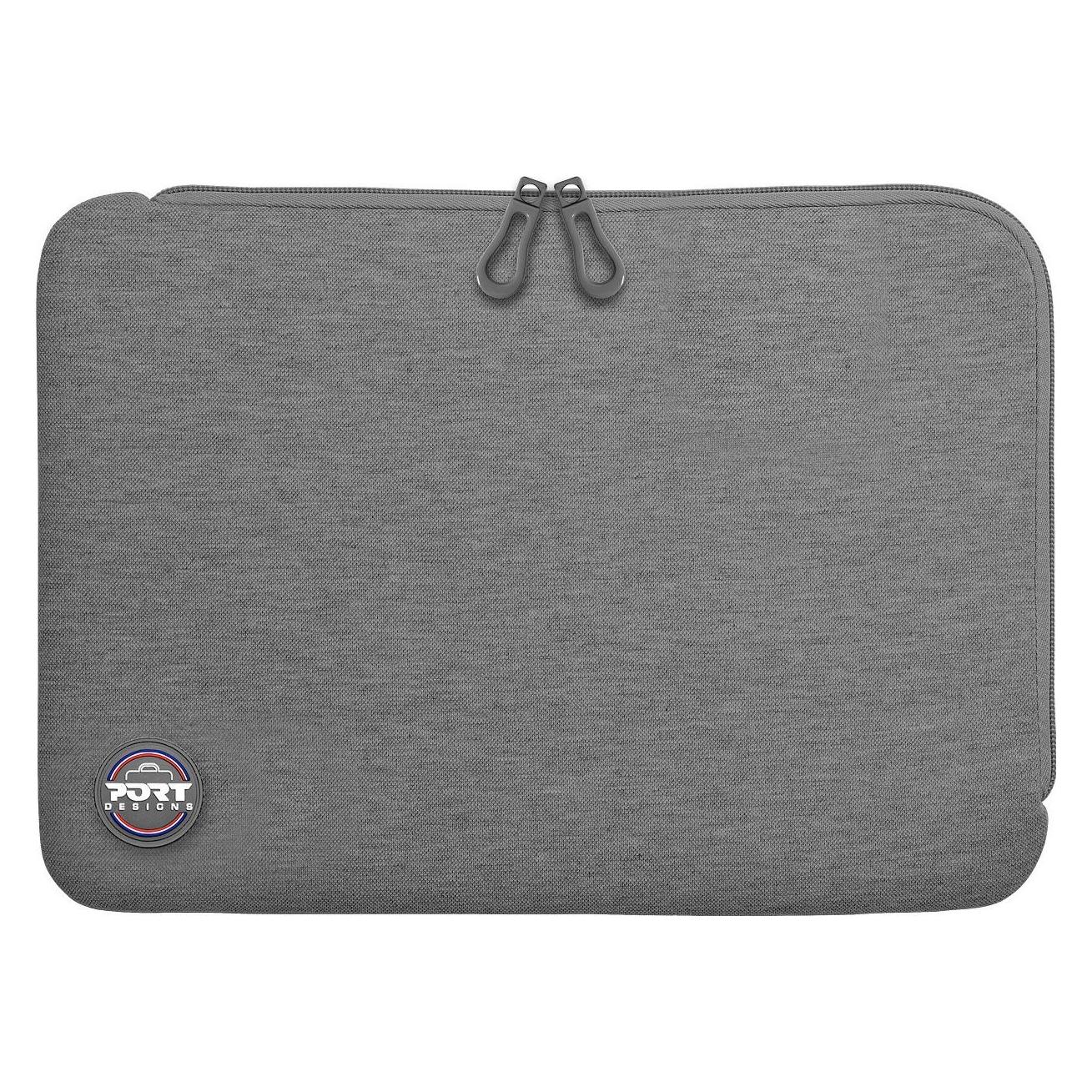 Port Designs TORINO II - Schutzhülle für Notebook (15.60", Universal) (140412)
