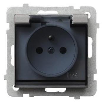 Ospel GPH-1RZ/m/38/d (GPH-1RZ/M/38/D)