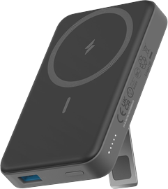 Anker 633 Magnetic Battery