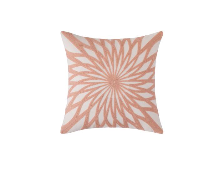 Kissen MANDALA 45 x 45 cm