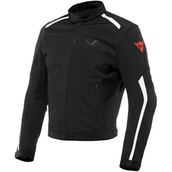Dainese Hydraflux 2 Air D-Dry Motorrad Textiljacke 50