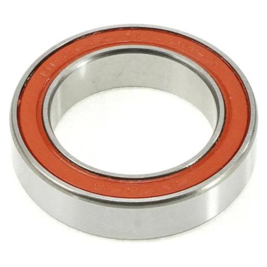 Enduro Bearings MR 20307 LLB MAX ABEC 3 (EB9605)