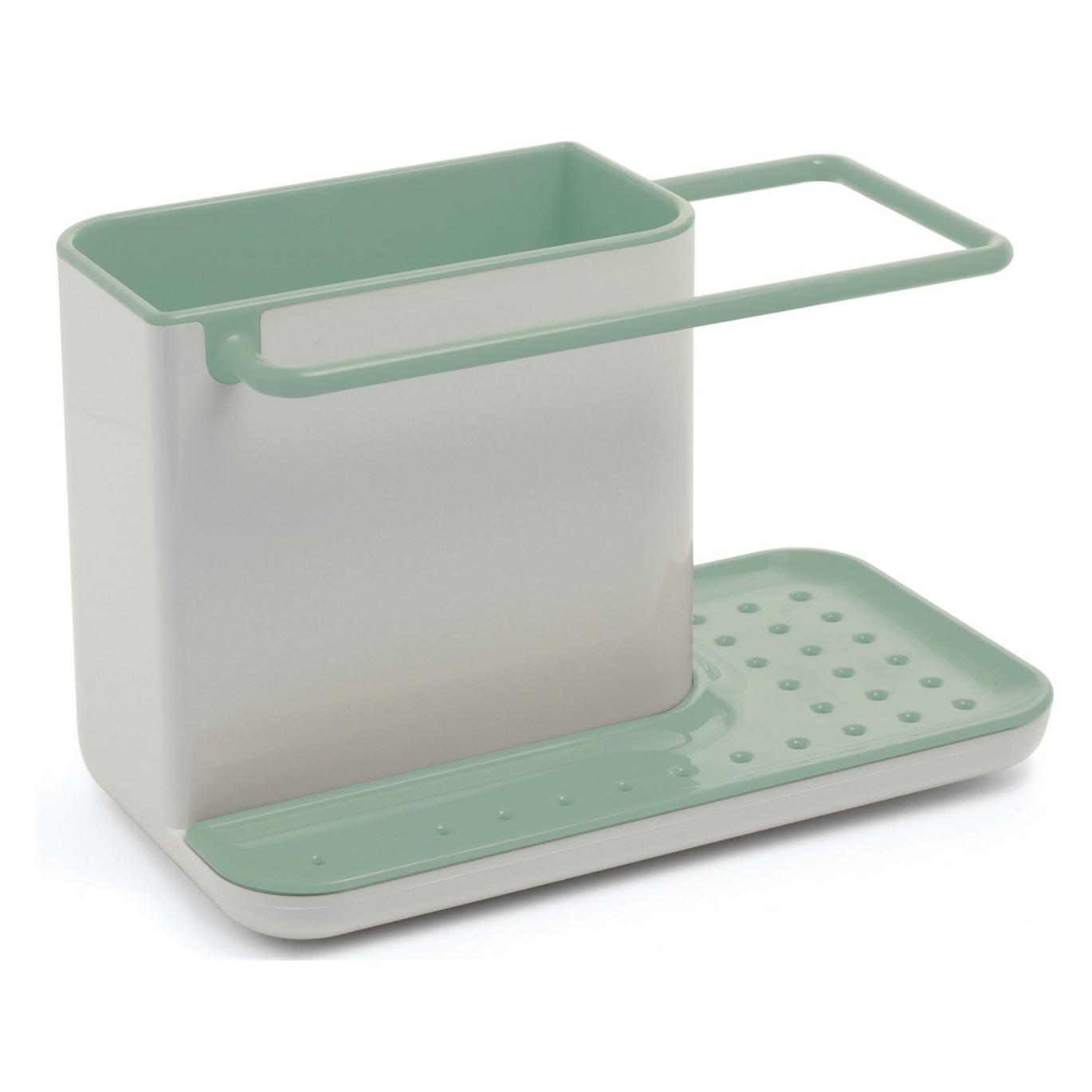 Joseph Joseph Caddy Spülenorganizer (851649)