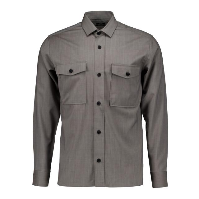 Genti Midtown relaxed fit t-shirts s4306-1999