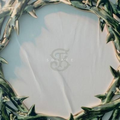 Solace - Stinky, Vinyl