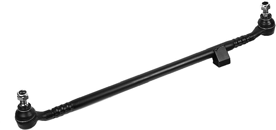 Meyle Lenkstange -Original Quality 016 040 6317 Mitte Für Mercedes