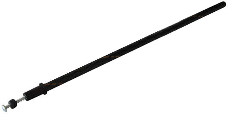 Polsinelli Bacchetta in carbonio per Oliviero Evolution - Light 2.0