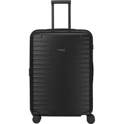 TITAN Trolley UPGRADE M+ 69cm nightshade black - 69