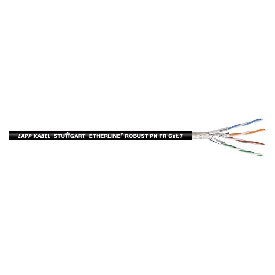 Lapp Etherline Robust Pn Fr (CAT5e) (2170455/500)