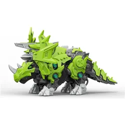 Revell CyberBeasts TerraTops