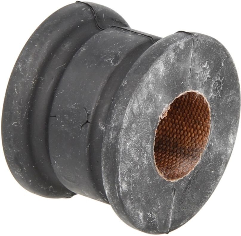 Lagerung, Stabilisator FEBI BILSTEIN 17473
