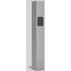 RZB Standsäule 983093.004