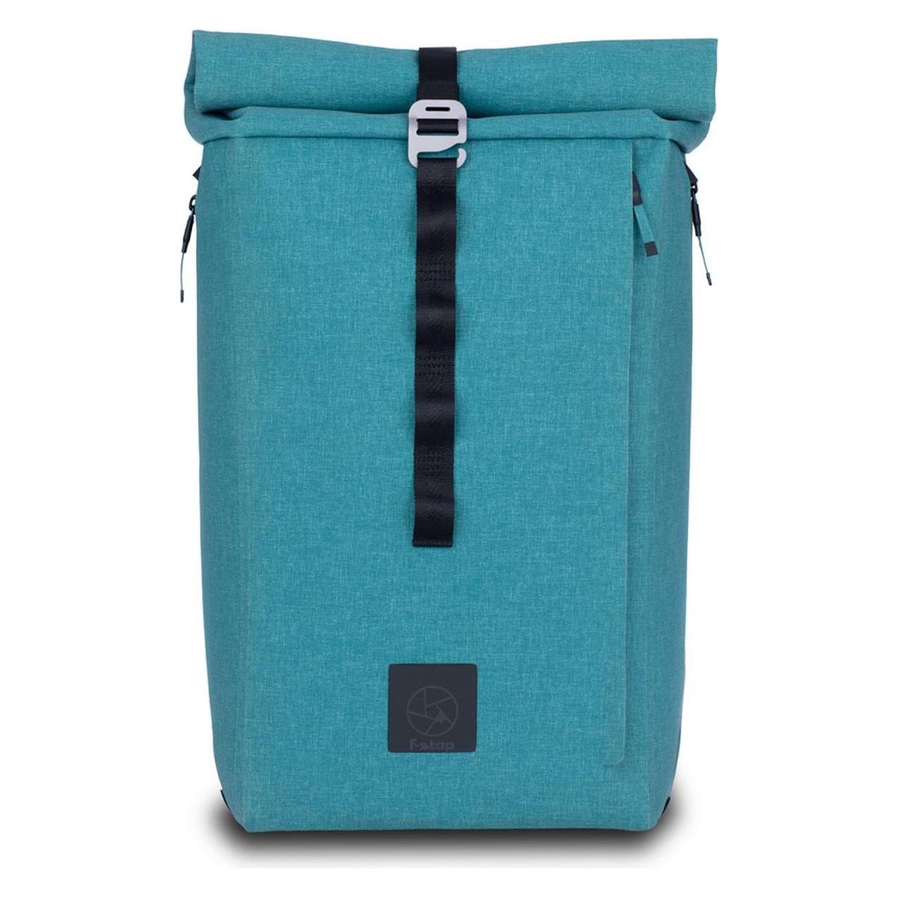F-Stop DYOTA 20 North Sea (teal) (20 l) (X188-22)