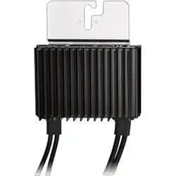 SolarEdge Optimierer P850-4RM4MBY bis 940 Watt – 0% MwSt. (gem. § 12 Abs. 3 UStG)