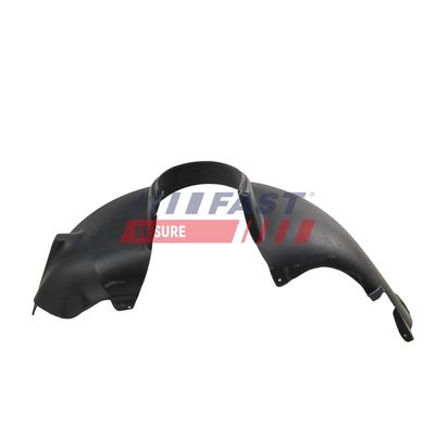 FAST Verkleidung, Radhaus ft90503 vorne links für Fiat