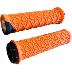 Odi Grips, Velogriff