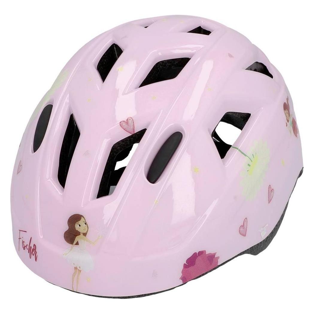 Fischer Plus Princess (48 - 54 cm) (50441)